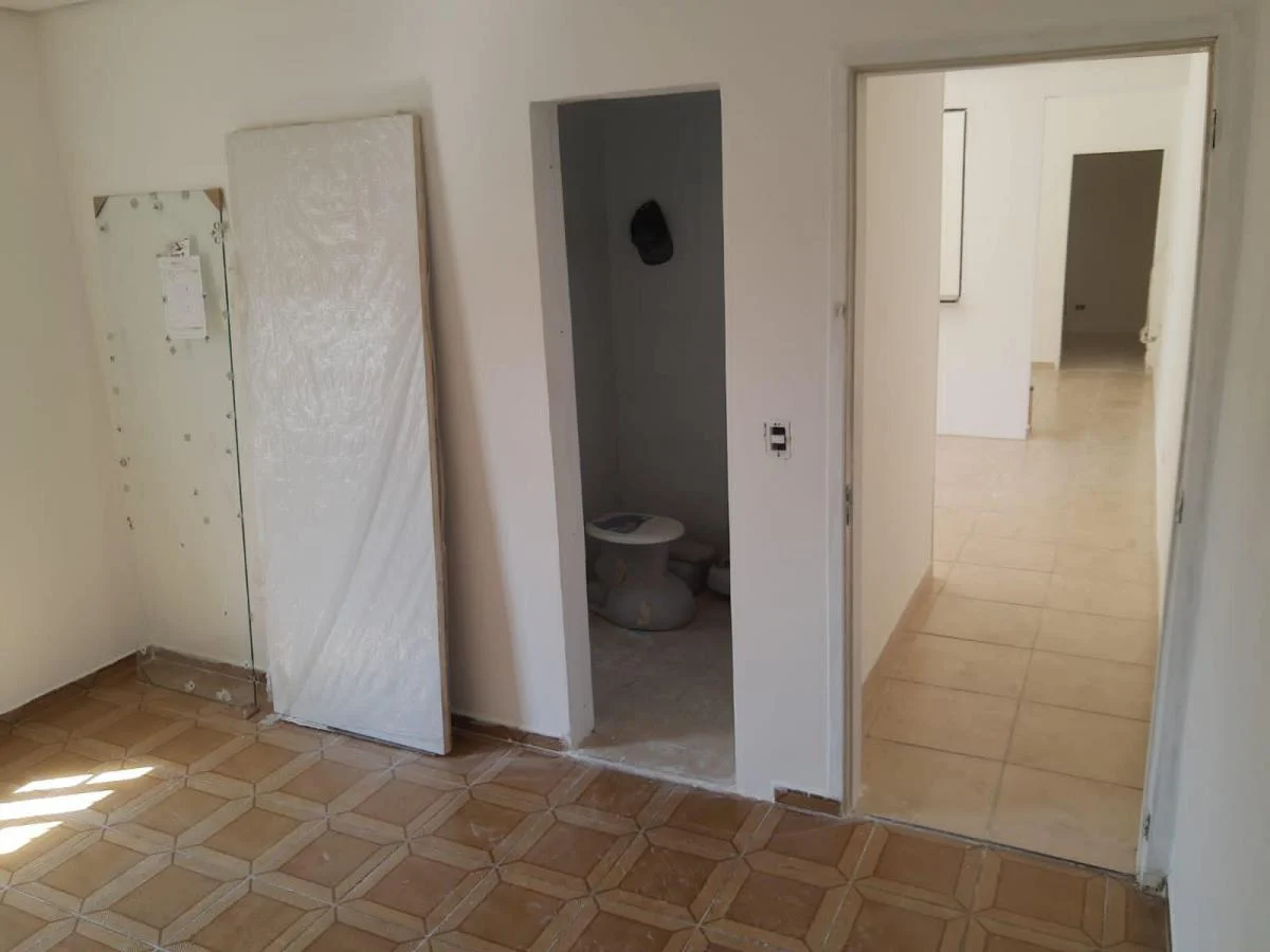 residential-/-home-4-quartos-157m2-pauliceia-sao-bernardo-do-campo-sp