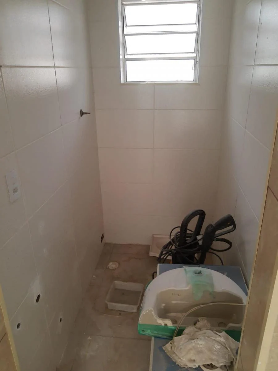 residential-/-home-4-quartos-157m2-pauliceia-sao-bernardo-do-campo-sp