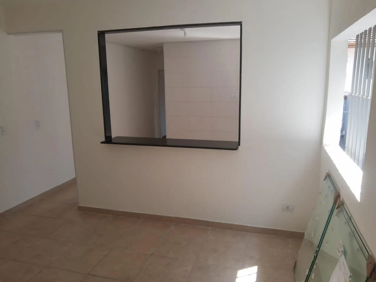residential-/-home-4-quartos-157m2-pauliceia-sao-bernardo-do-campo-sp