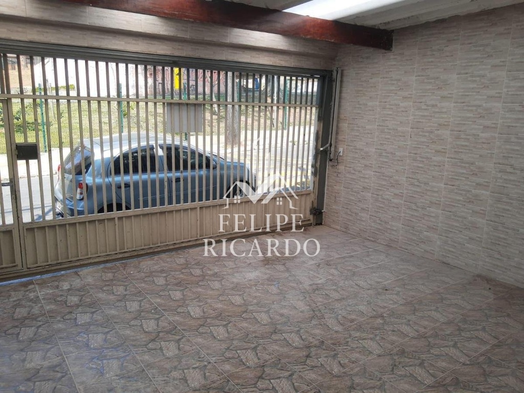 residential-/-home-4-quartos-157m2-pauliceia-sao-bernardo-do-campo-sp