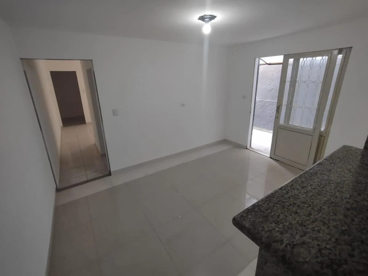 residential-/-home-4-quartos-157m2-pauliceia-sao-bernardo-do-campo-sp