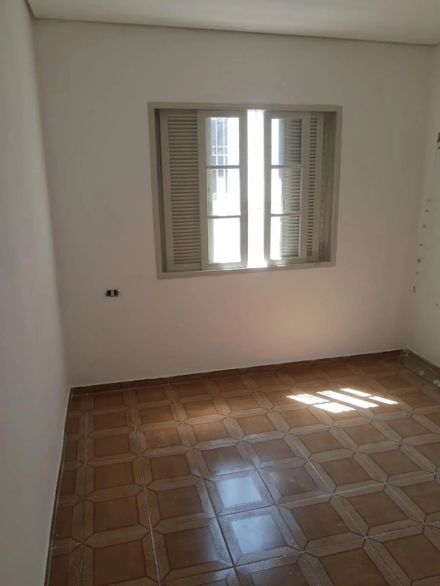 residential-/-home-4-quartos-157m2-pauliceia-sao-bernardo-do-campo-sp