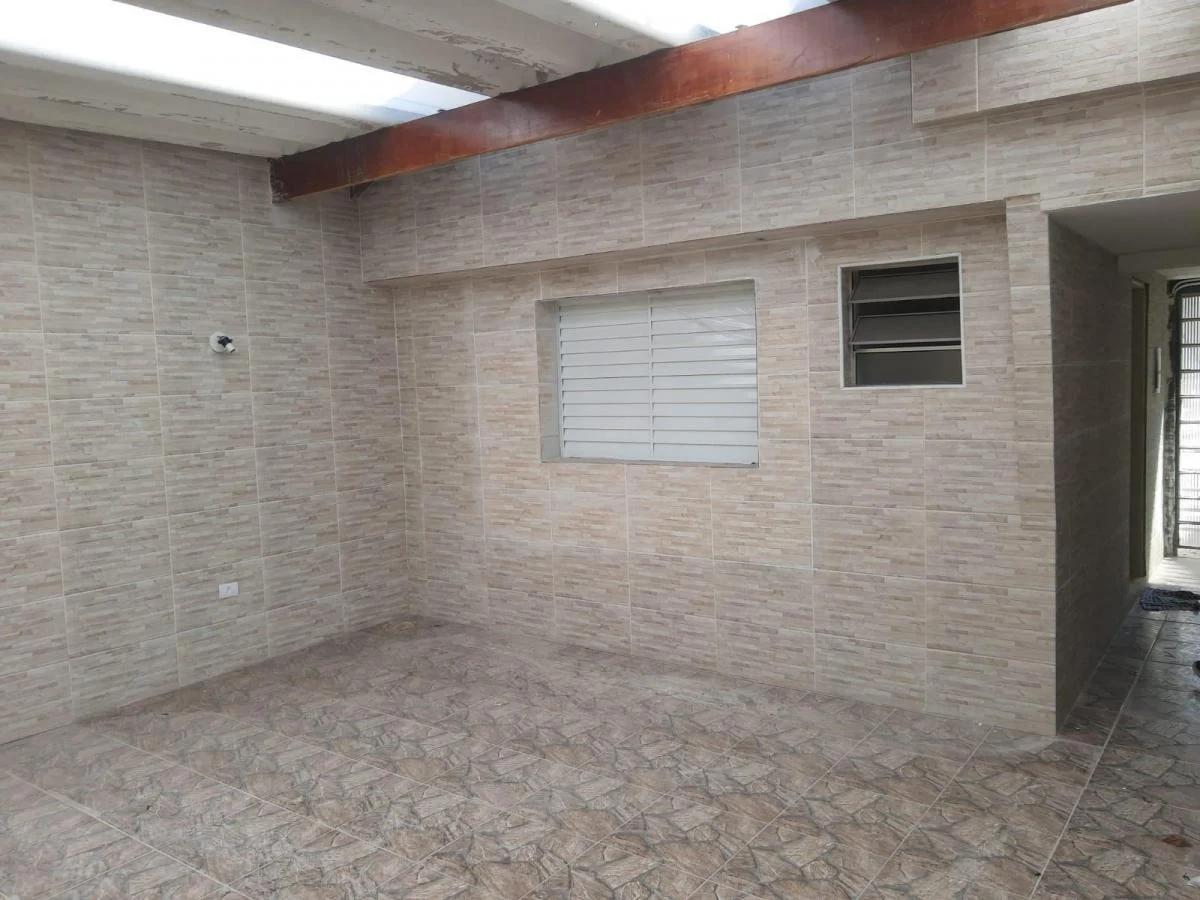 residential-/-home-4-quartos-157m2-pauliceia-sao-bernardo-do-campo-sp