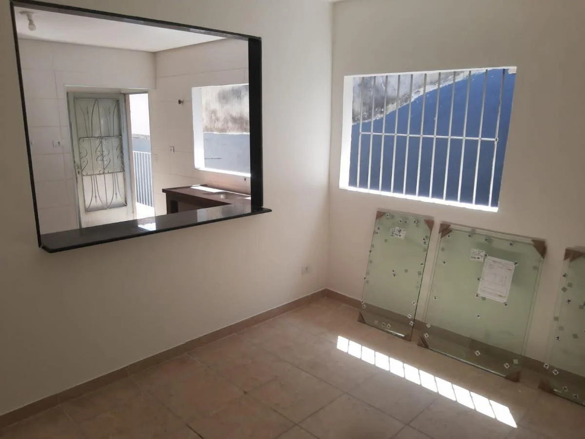 residential-/-home-4-quartos-157m2-pauliceia-sao-bernardo-do-campo-sp