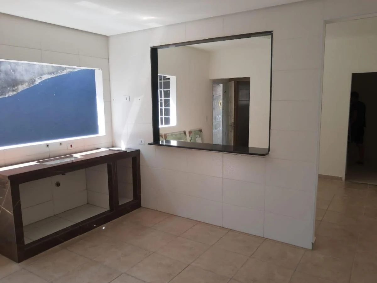 residential-/-home-4-quartos-157m2-pauliceia-sao-bernardo-do-campo-sp
