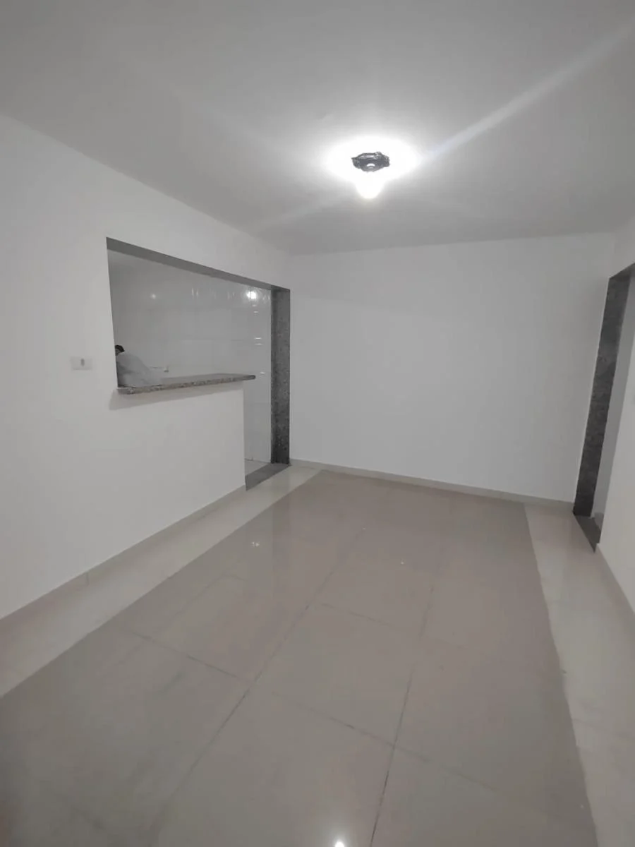 residential-/-home-4-quartos-157m2-pauliceia-sao-bernardo-do-campo-sp