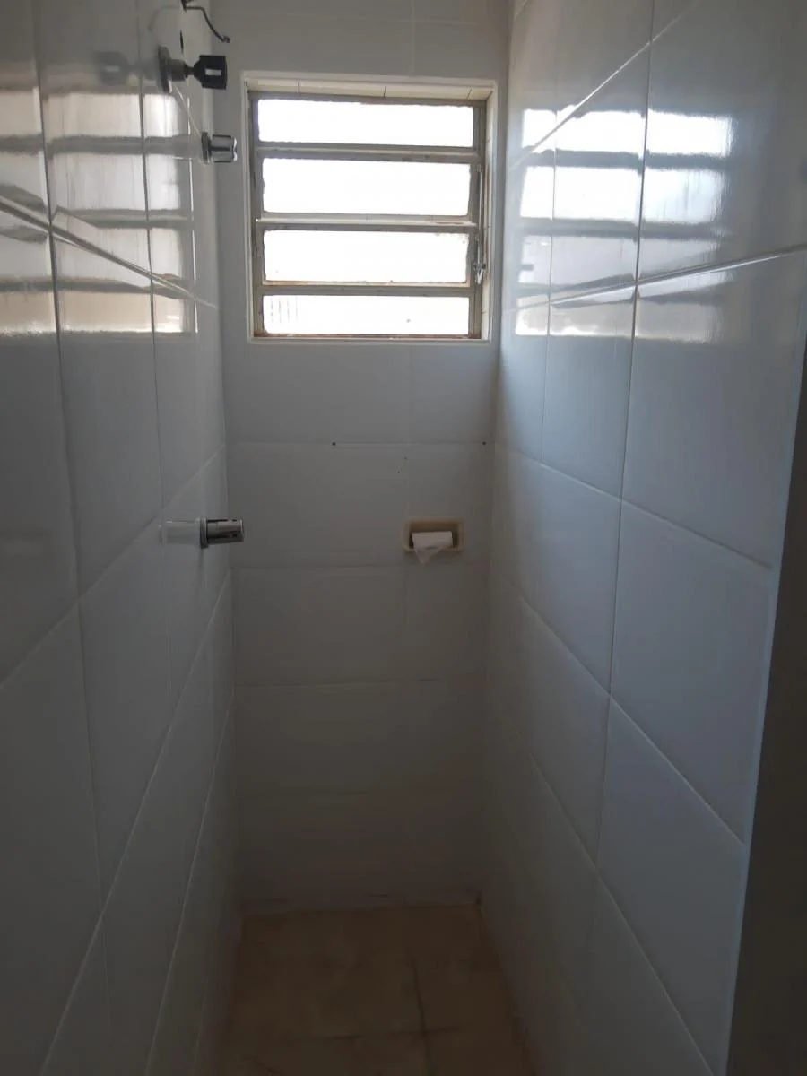 residential-/-home-4-quartos-157m2-pauliceia-sao-bernardo-do-campo-sp