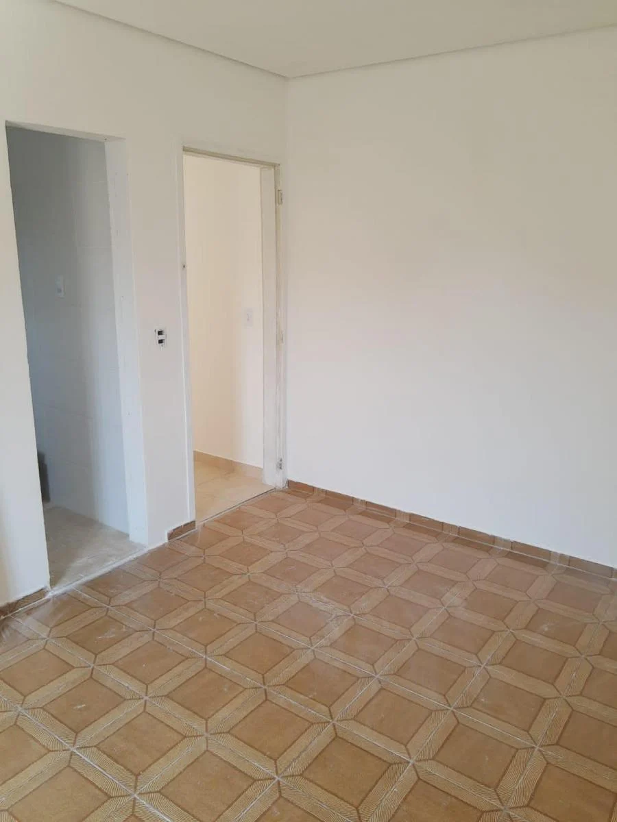 residential-/-home-4-quartos-157m2-pauliceia-sao-bernardo-do-campo-sp