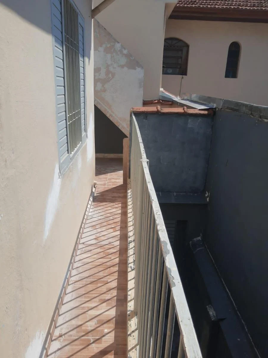 residential-/-home-4-quartos-157m2-pauliceia-sao-bernardo-do-campo-sp