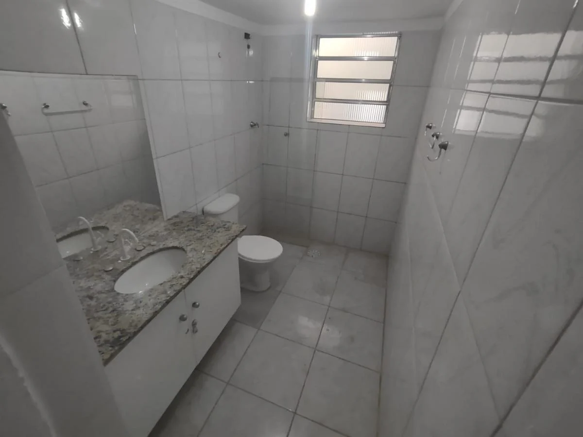 residential-/-home-4-quartos-157m2-pauliceia-sao-bernardo-do-campo-sp