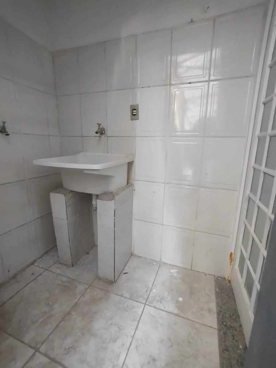 residential-/-home-4-quartos-157m2-pauliceia-sao-bernardo-do-campo-sp