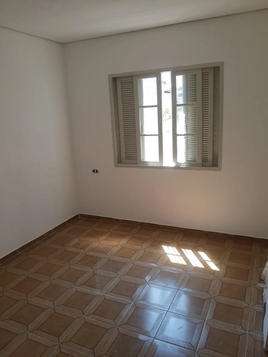 residential-/-home-4-quartos-157m2-pauliceia-sao-bernardo-do-campo-sp