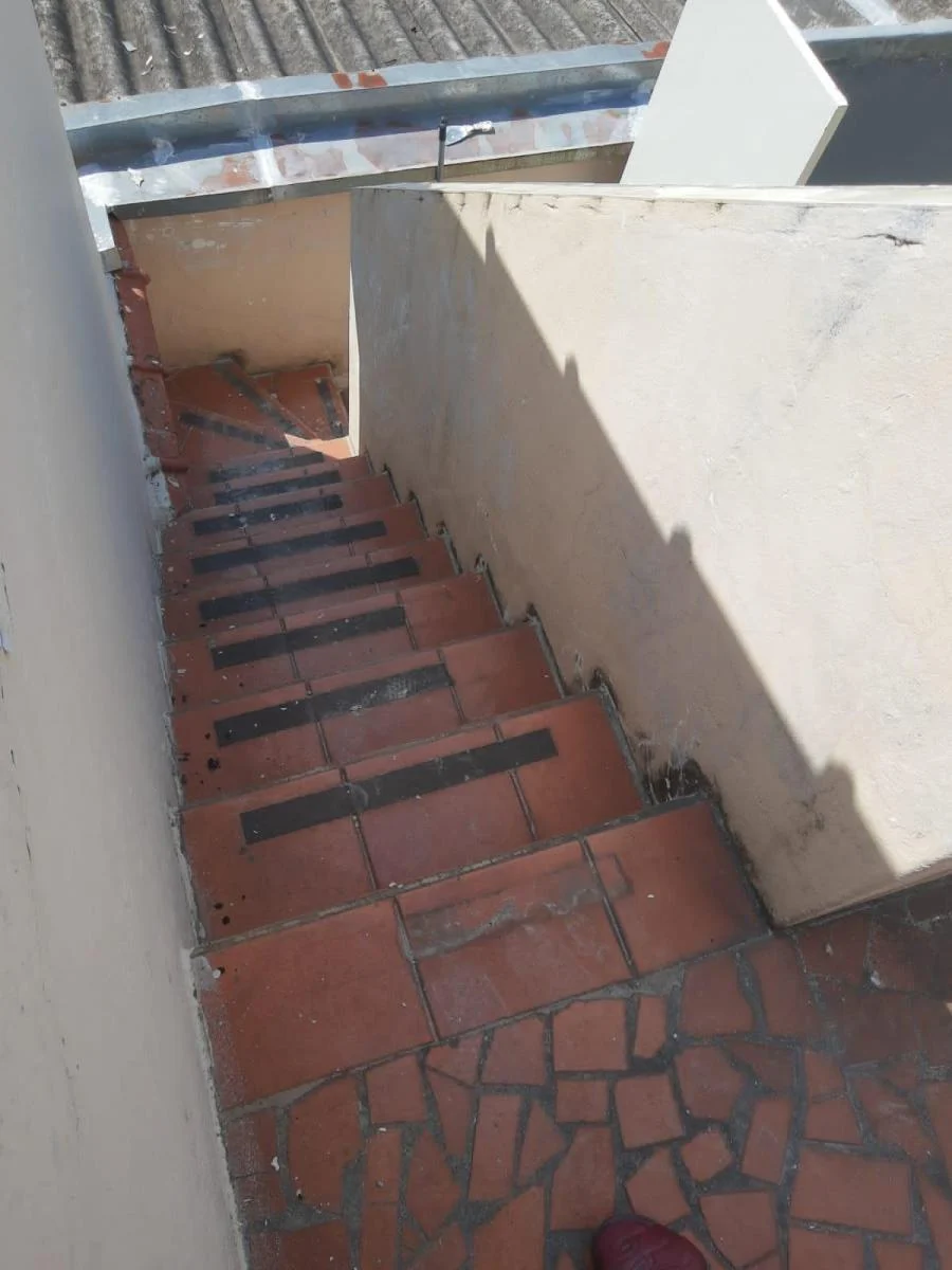 residential-/-home-4-quartos-157m2-pauliceia-sao-bernardo-do-campo-sp