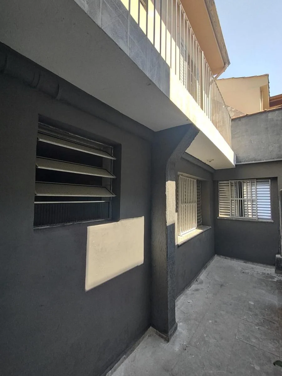 residential-/-home-4-quartos-157m2-pauliceia-sao-bernardo-do-campo-sp