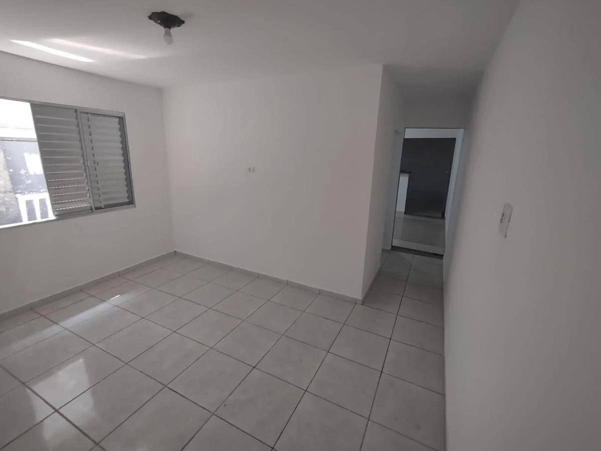 residential-/-home-4-quartos-157m2-pauliceia-sao-bernardo-do-campo-sp