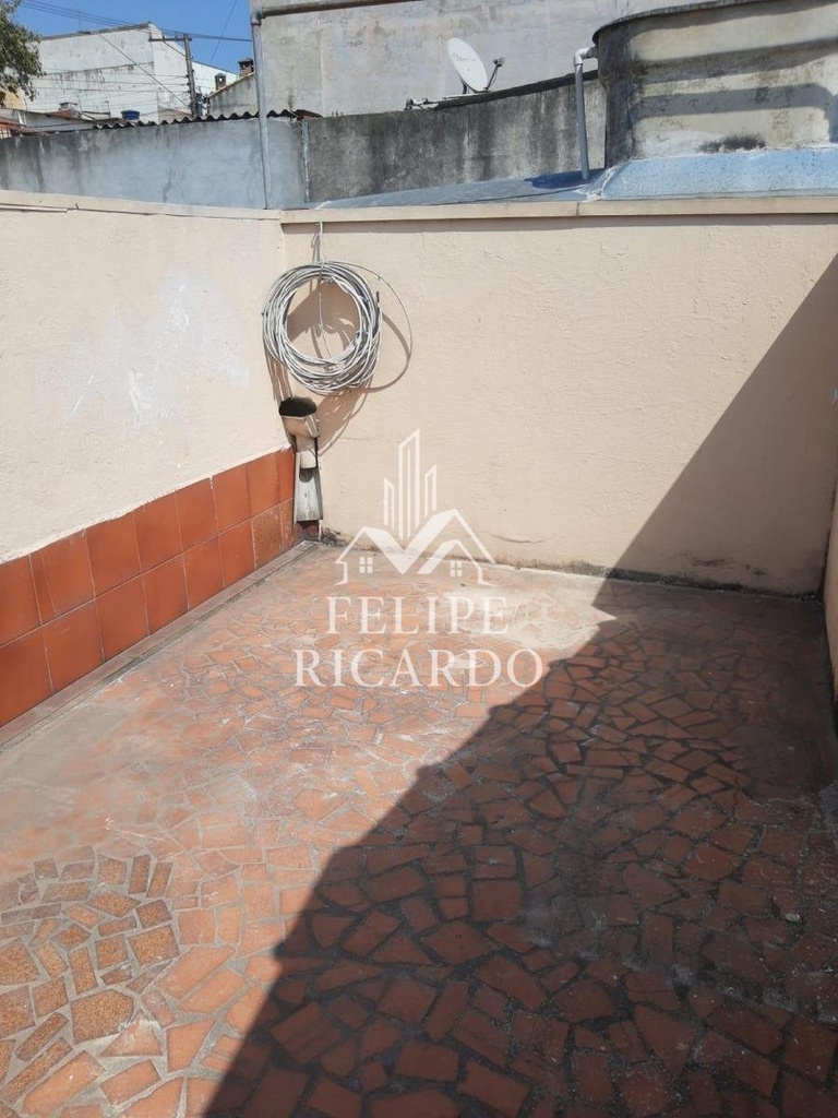 residential-/-home-4-quartos-157m2-pauliceia-sao-bernardo-do-campo-sp