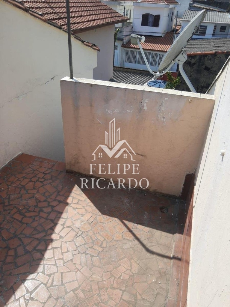 residential-/-home-4-quartos-157m2-pauliceia-sao-bernardo-do-campo-sp