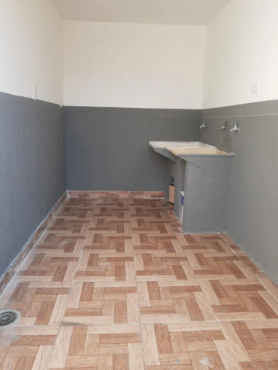 residential-/-home-4-quartos-157m2-pauliceia-sao-bernardo-do-campo-sp
