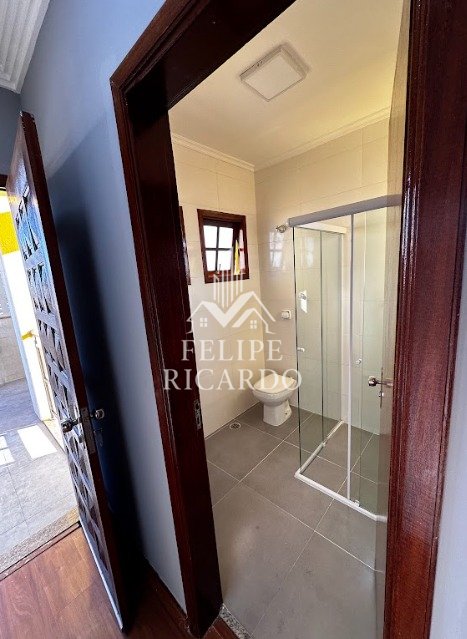 residential-/-home-6-quartos-380m2-jordanopolis-sao-bernardo-do-campo-sp