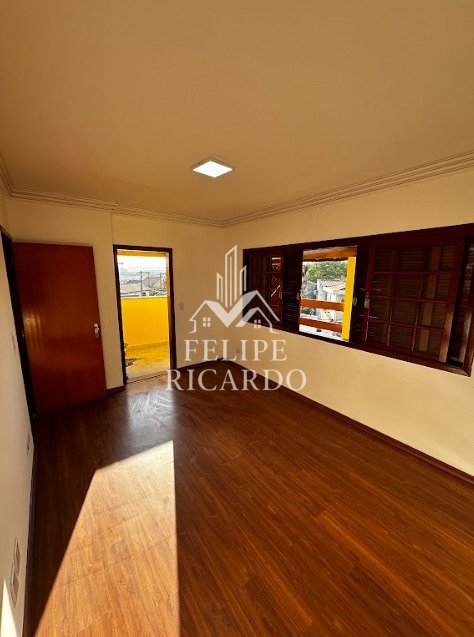 residential-/-home-6-quartos-380m2-jordanopolis-sao-bernardo-do-campo-sp