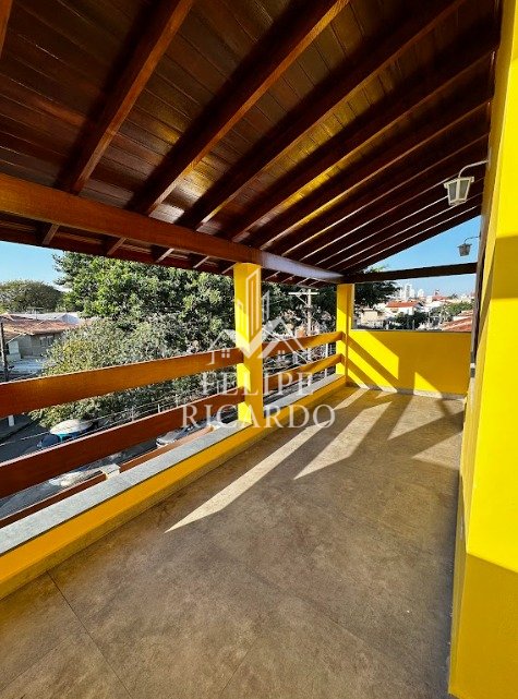 residential-/-home-6-quartos-380m2-jordanopolis-sao-bernardo-do-campo-sp