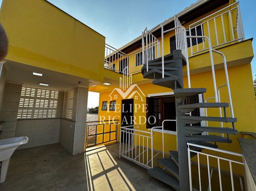 residential-/-home-6-quartos-380m2-jordanopolis-sao-bernardo-do-campo-sp