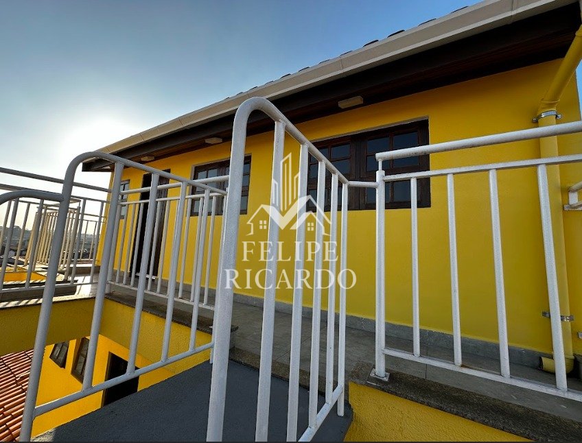 residential-/-home-6-quartos-380m2-jordanopolis-sao-bernardo-do-campo-sp