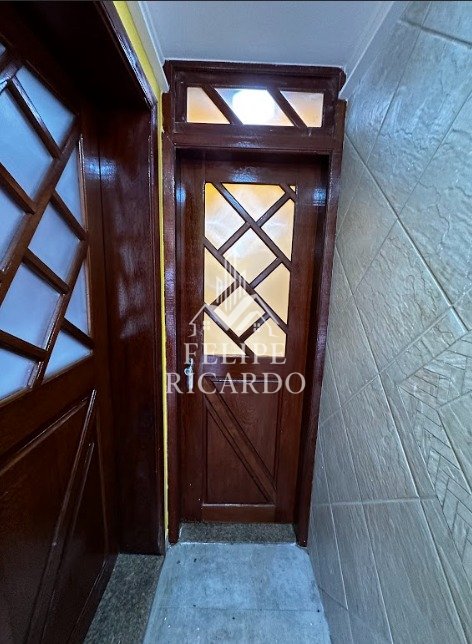 residential-/-home-6-quartos-380m2-jordanopolis-sao-bernardo-do-campo-sp
