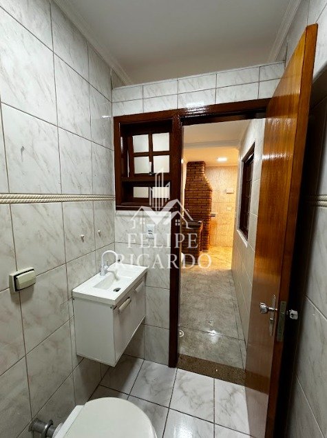 residential-/-home-6-quartos-380m2-jordanopolis-sao-bernardo-do-campo-sp