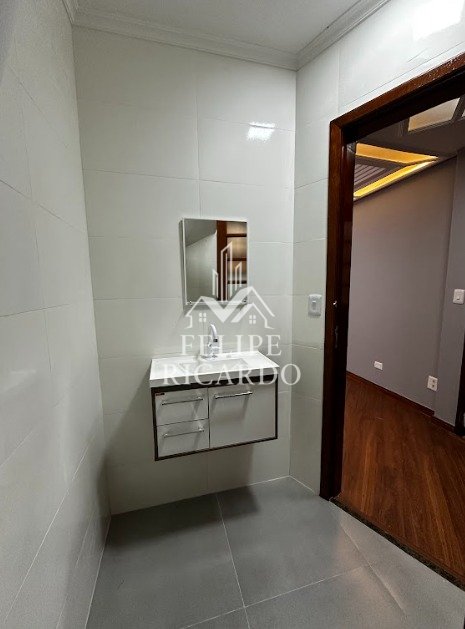 residential-/-home-6-quartos-380m2-jordanopolis-sao-bernardo-do-campo-sp