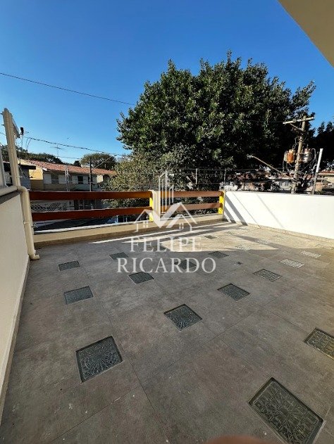 residential-/-home-6-quartos-380m2-jordanopolis-sao-bernardo-do-campo-sp