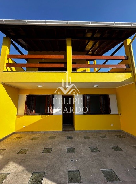 residential-/-home-6-quartos-380m2-jordanopolis-sao-bernardo-do-campo-sp