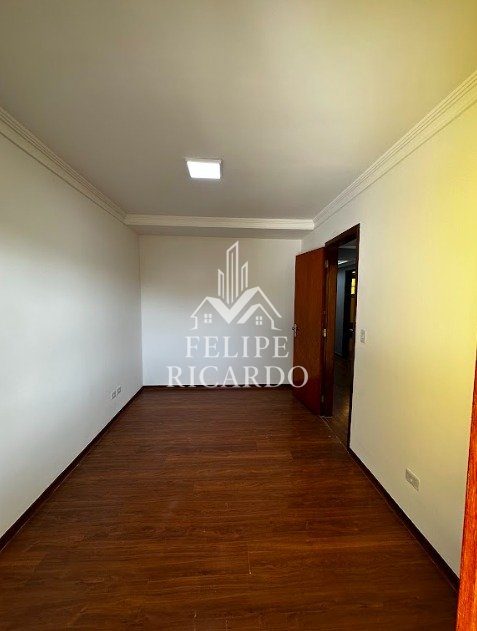 residential-/-home-6-quartos-380m2-jordanopolis-sao-bernardo-do-campo-sp