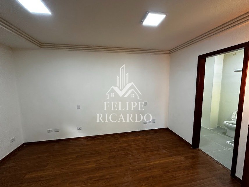 residential-/-home-6-quartos-380m2-jordanopolis-sao-bernardo-do-campo-sp