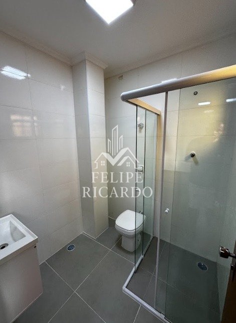 residential-/-home-6-quartos-380m2-jordanopolis-sao-bernardo-do-campo-sp