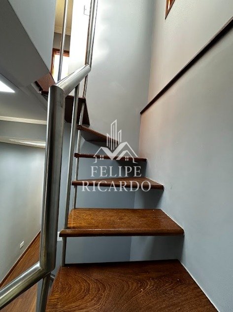 residential-/-home-6-quartos-380m2-jordanopolis-sao-bernardo-do-campo-sp