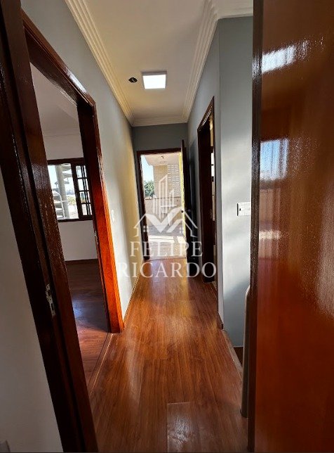 residential-/-home-6-quartos-380m2-jordanopolis-sao-bernardo-do-campo-sp