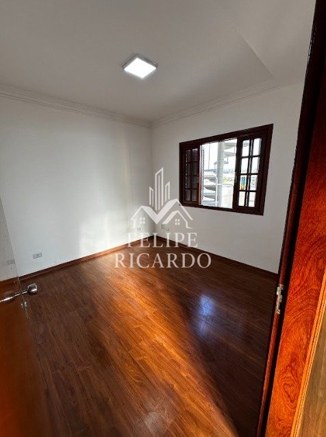 residential-/-home-6-quartos-380m2-jordanopolis-sao-bernardo-do-campo-sp