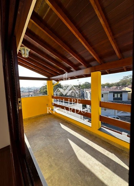 residential-/-home-6-quartos-380m2-jordanopolis-sao-bernardo-do-campo-sp