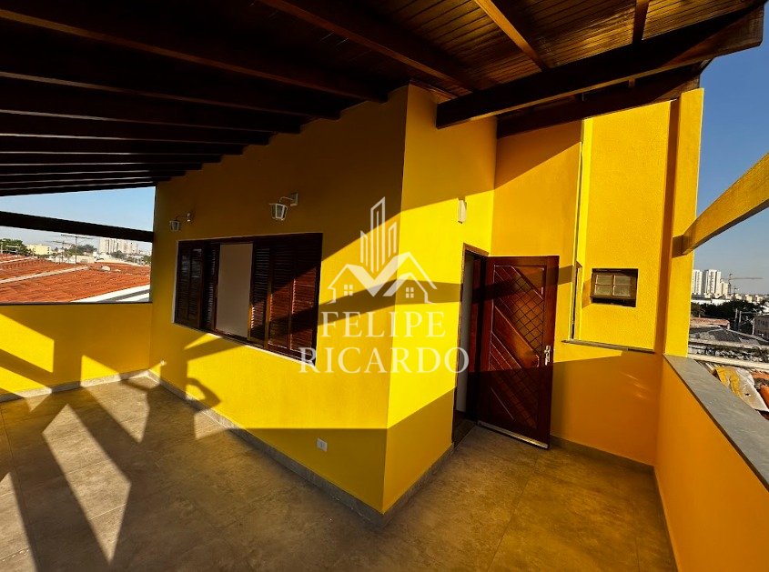 residential-/-home-6-quartos-380m2-jordanopolis-sao-bernardo-do-campo-sp