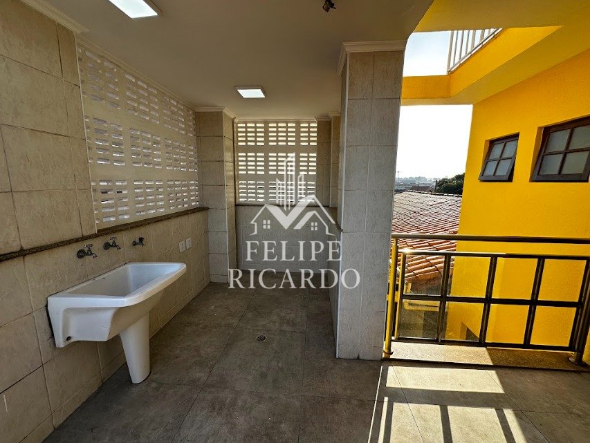 residential-/-home-6-quartos-380m2-jordanopolis-sao-bernardo-do-campo-sp