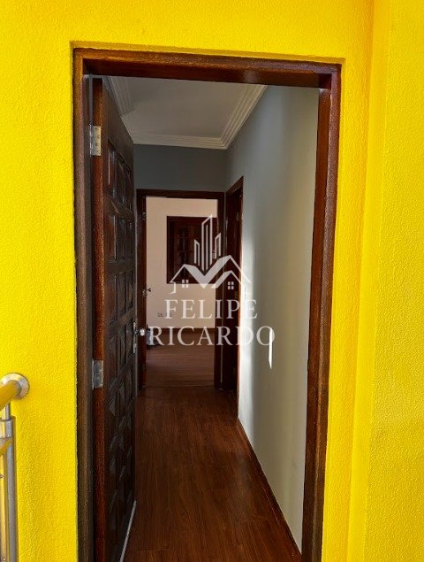 residential-/-home-6-quartos-380m2-jordanopolis-sao-bernardo-do-campo-sp