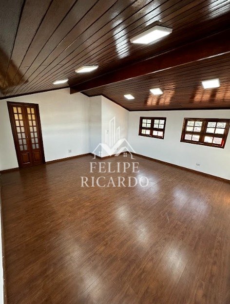 residential-/-home-6-quartos-380m2-jordanopolis-sao-bernardo-do-campo-sp