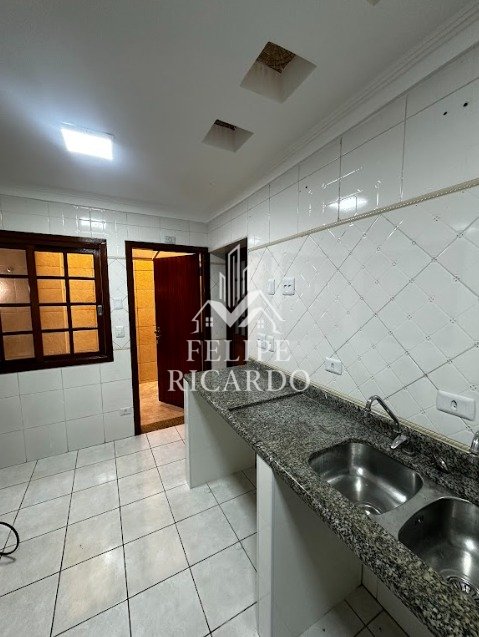 residential-/-home-6-quartos-380m2-jordanopolis-sao-bernardo-do-campo-sp