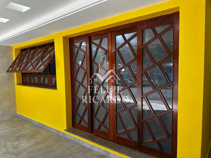 residential-/-home-6-quartos-380m2-jordanopolis-sao-bernardo-do-campo-sp