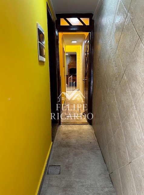 residential-/-home-6-quartos-380m2-jordanopolis-sao-bernardo-do-campo-sp