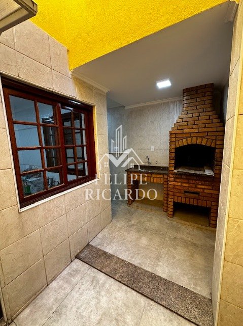 residential-/-home-6-quartos-380m2-jordanopolis-sao-bernardo-do-campo-sp