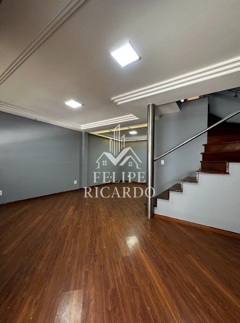 residential-/-home-6-quartos-380m2-jordanopolis-sao-bernardo-do-campo-sp