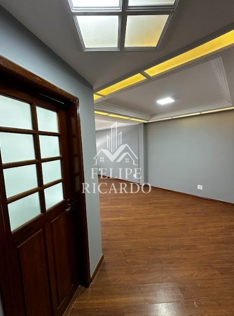 residential-/-home-6-quartos-380m2-jordanopolis-sao-bernardo-do-campo-sp