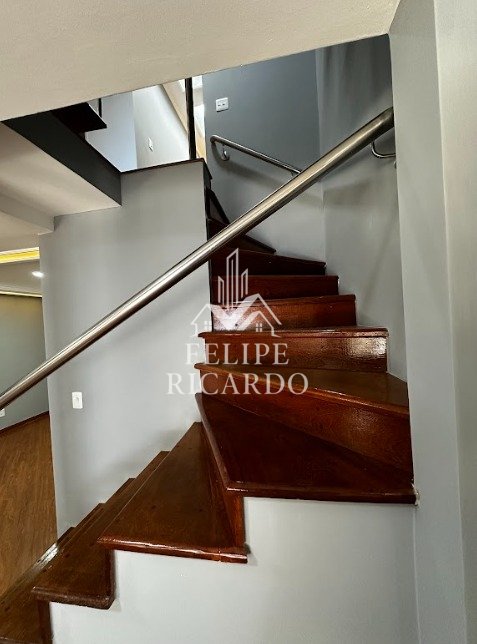 residential-/-home-6-quartos-380m2-jordanopolis-sao-bernardo-do-campo-sp